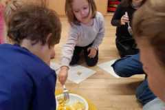 IMG-20231207-WA0063