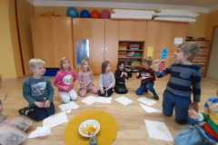 IMG-20231207-WA0064