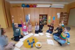 IMG-20231207-WA0065