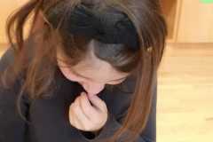 IMG-20231207-WA0067