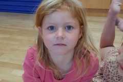 IMG-20231207-WA0068