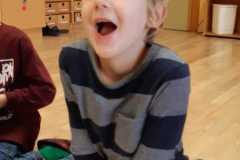 IMG-20231207-WA0070