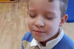 IMG-20231207-WA0071