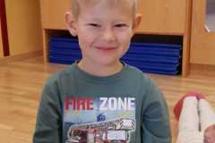 IMG-20231207-WA0072