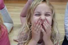IMG-20231207-WA0074