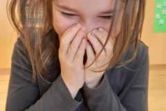 IMG-20231207-WA0075