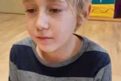 IMG-20231207-WA0077