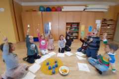 IMG-20231207-WA0078