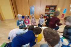 IMG-20231207-WA0082