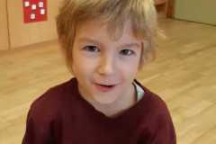 IMG-20231207-WA0083