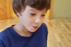 IMG-20231207-WA0084