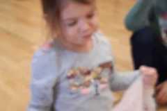 IMG-20231207-WA0085