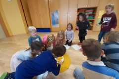 IMG-20231207-WA0088