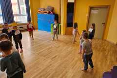 IMG-20250324-WA0034