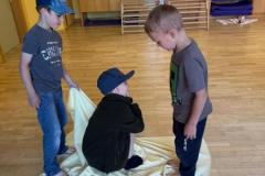IMG-20260606-WA0001