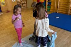 IMG-20260606-WA0002
