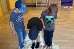 IMG-20260606-WA0003