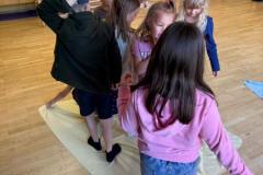 IMG-20260606-WA0004