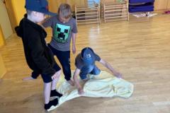 IMG-20260606-WA0005