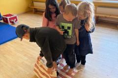 IMG-20260606-WA0007