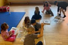 IMG-20260606-WA0011