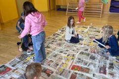 IMG-20260606-WA0014
