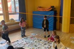 IMG-20260606-WA0015