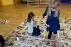 IMG-20260606-WA0016