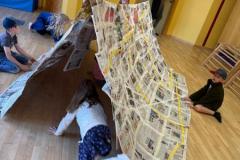 IMG-20260606-WA0019