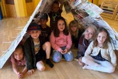 IMG-20260606-WA0021