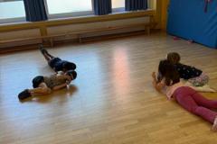 IMG-20260606-WA0030