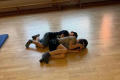 IMG-20260606-WA0032