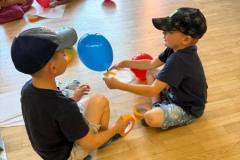 IMG-20260606-WA0033