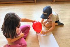 IMG-20260606-WA0034