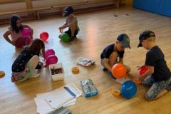 IMG-20260606-WA0035