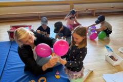 IMG-20260606-WA0036