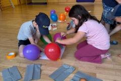 IMG-20260606-WA0038