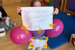IMG-20260606-WA0041