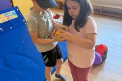 IMG-20260606-WA0042
