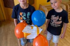 IMG-20260606-WA0043