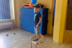IMG-20260606-WA0044