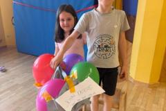 IMG-20260606-WA0045