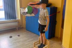 IMG-20260606-WA0046