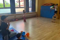 IMG-20260606-WA0047