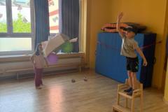 IMG-20260606-WA0048