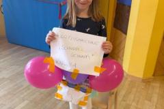 IMG-20260606-WA0050
