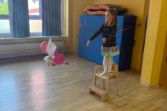 IMG-20260606-WA0052