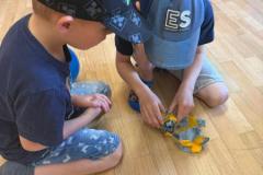 IMG-20260606-WA0054