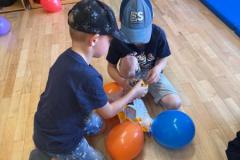 IMG-20260606-WA0056