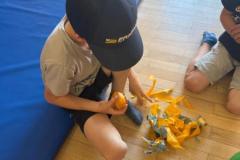 IMG-20260606-WA0059